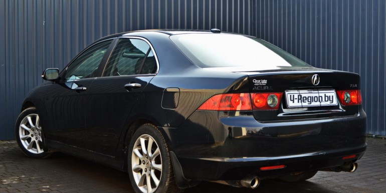 image_05_13-03-2026_10-38-45