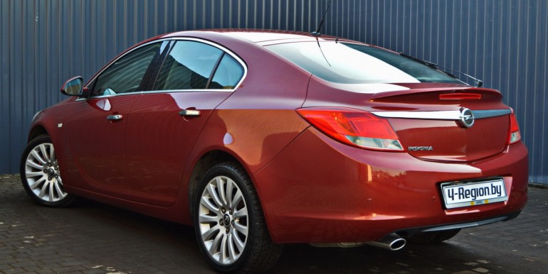 image_05_13-03-2026_10-40-29