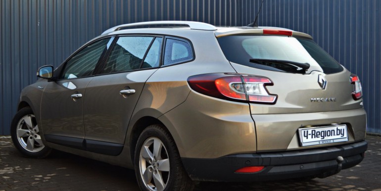 image_05_13-03-2026_18-35-28