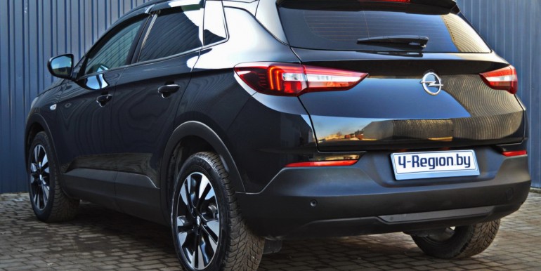 image_05_16-03-2026_15-22-37