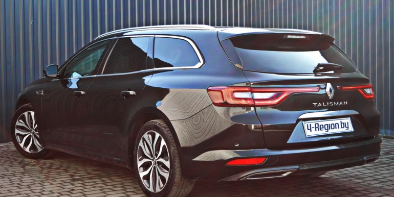 image_05_16-03-2026_18-24-01