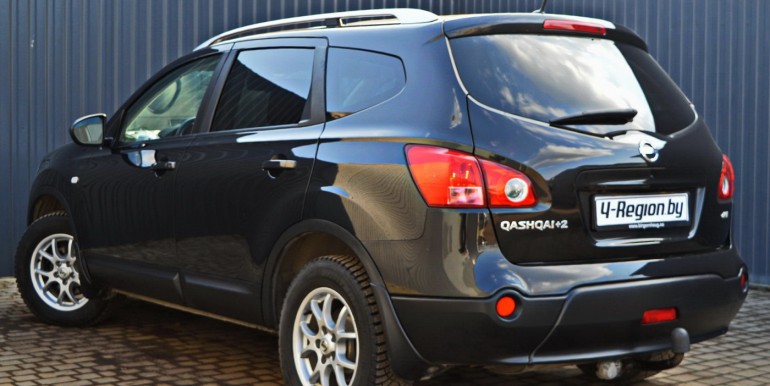 image_05_17-03-2026_18-17-21