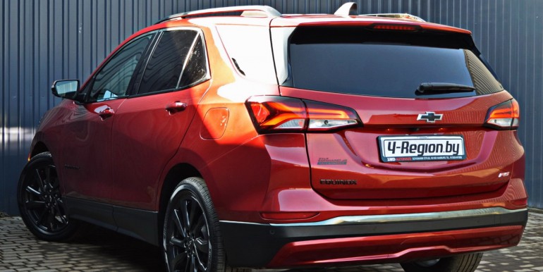 image_05_18-03-2026_11-53-17