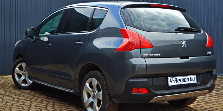 image_05_19-03-2026_10-12-02