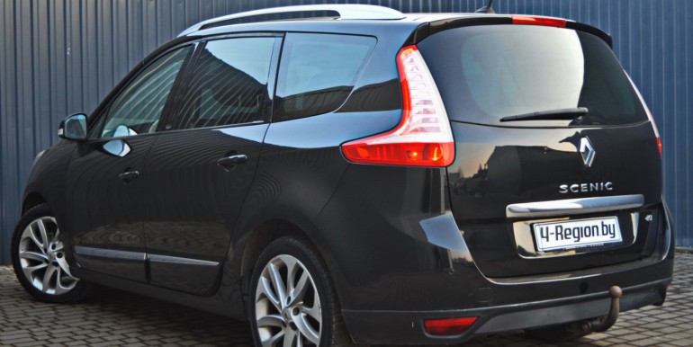 image_05_19-03-2026_10-39-49