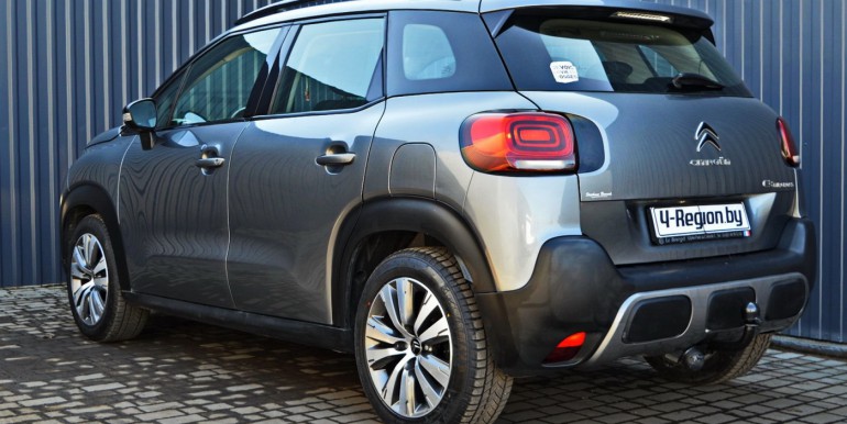 image_05_23-03-2026_13-00-34