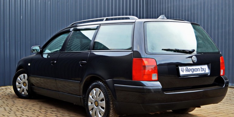 image_05_24-03-2026_17-44-40