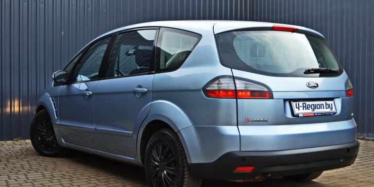 image_05_24-03-2026_17-50-16