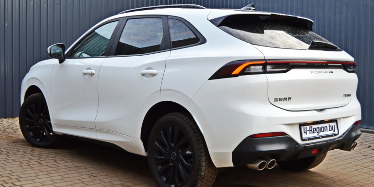 image_05_25-03-2026_10-29-55