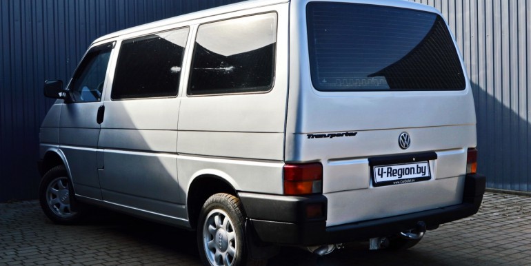 image_05_25-03-2026_12-07-05