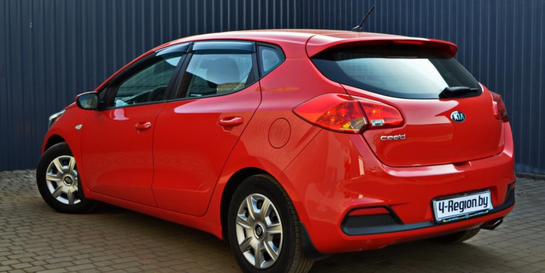 image_05_25-03-2026_18-17-20