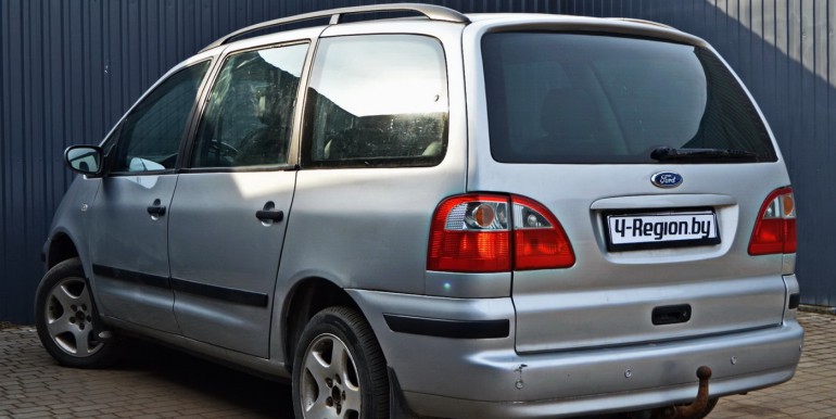 image_05_26-03-2026_11-10-42