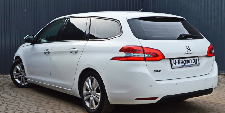 image_05_26-03-2026_13-24-27