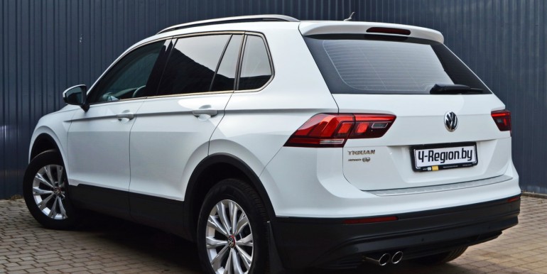 image_05_26-03-2026_13-30-46