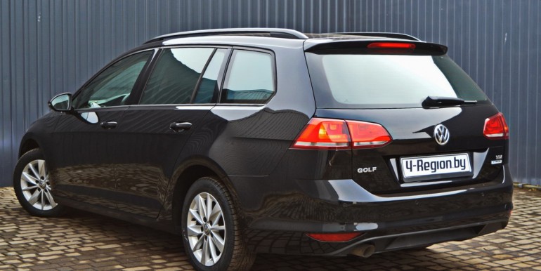 image_05_28-03-2026_18-16-29