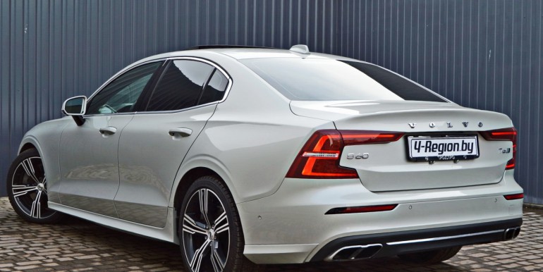 image_05_28-03-2026_18-23-59