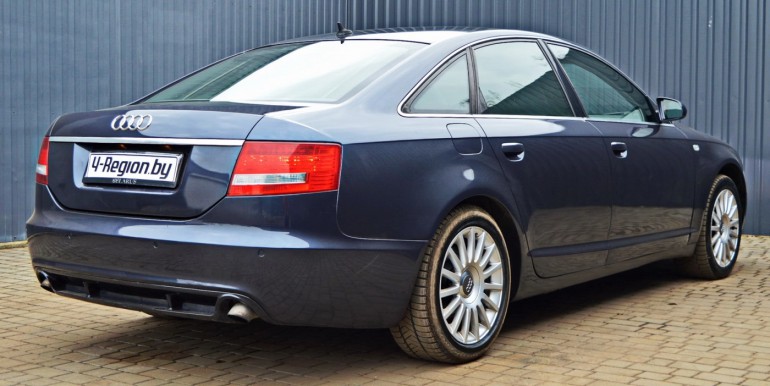 image_05_30-03-2026_13-44-14