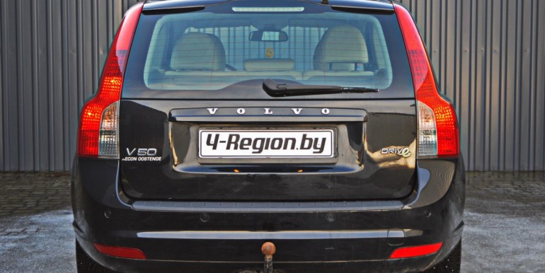 image_06_02-03-2026_14-07-06