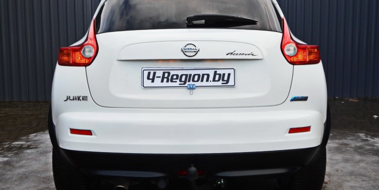 image_06_02-03-2026_18-25-26