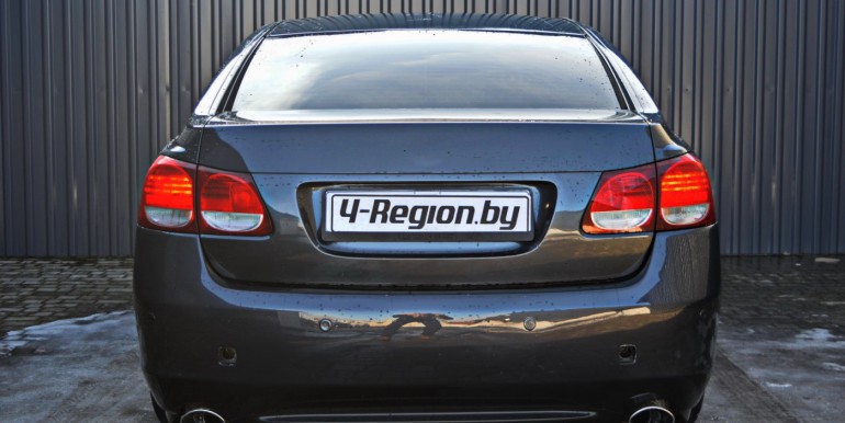 image_06_03-03-2026_13-27-47