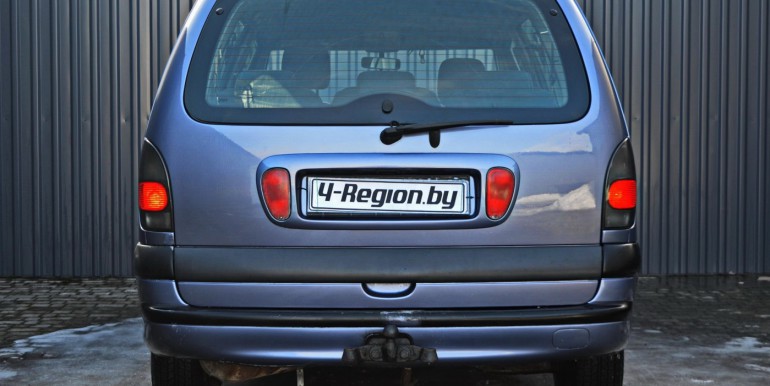 image_06_03-03-2026_13-33-17