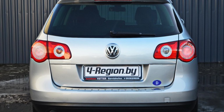 image_06_06-03-2026_10-13-54