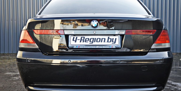 image_06_06-03-2026_18-05-42