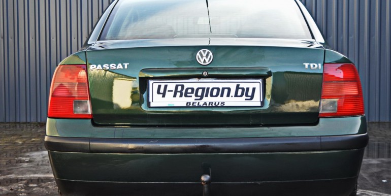 image_06_06-03-2026_18-07-43