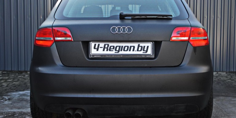 image_06_07-03-2026_17-37-47