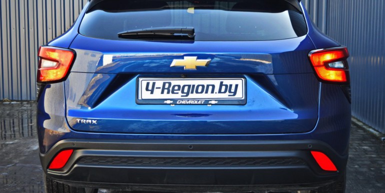 image_06_07-03-2026_17-46-23