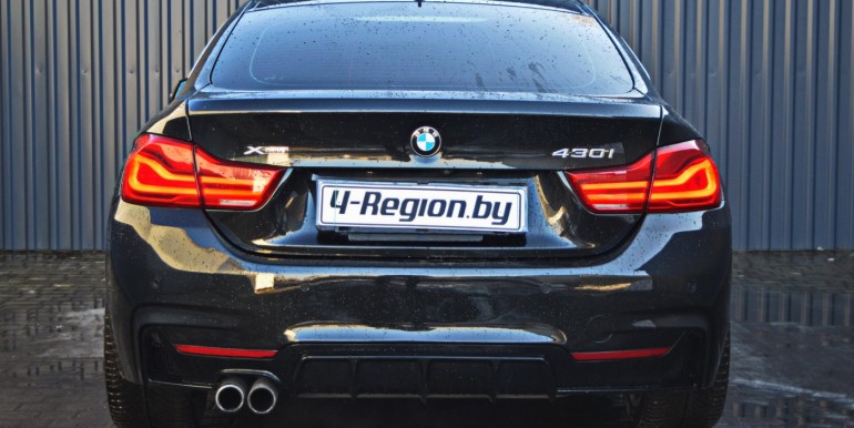 image_06_08-03-2026_10-10-34