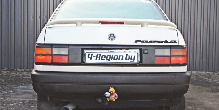 image_06_09-03-2026_11-13-34