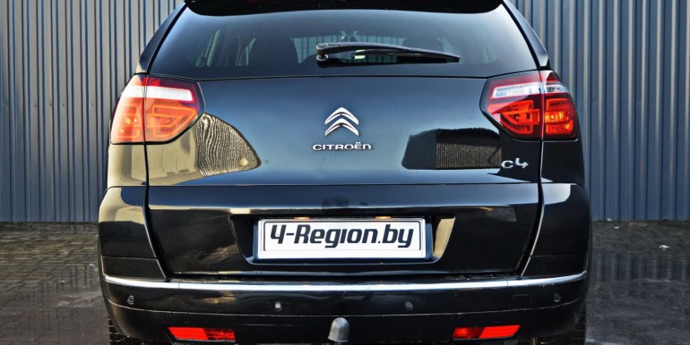 image_06_09-03-2026_17-24-32