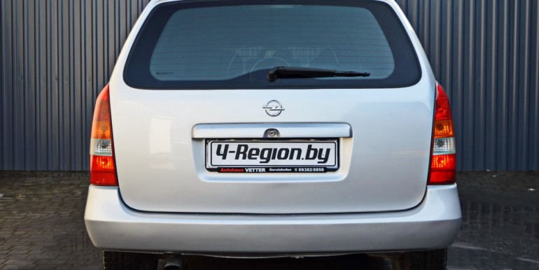 image_06_11-03-2026_09-46-36