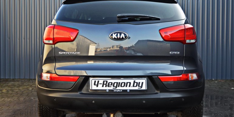 image_06_11-03-2026_10-18-26