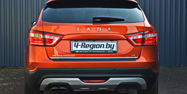 image_06_13-03-2026_10-35-24