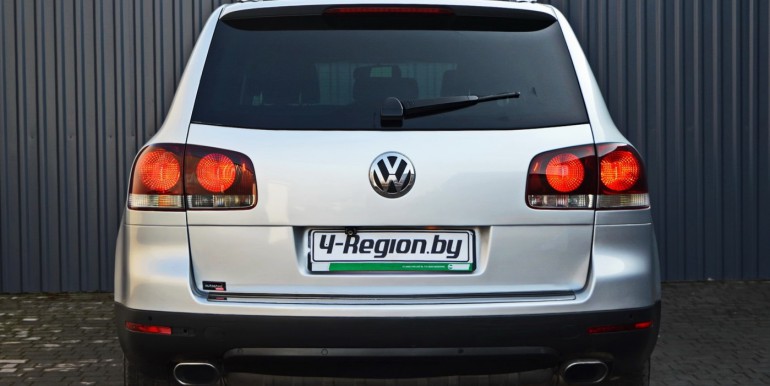 image_06_13-03-2026_10-37-18