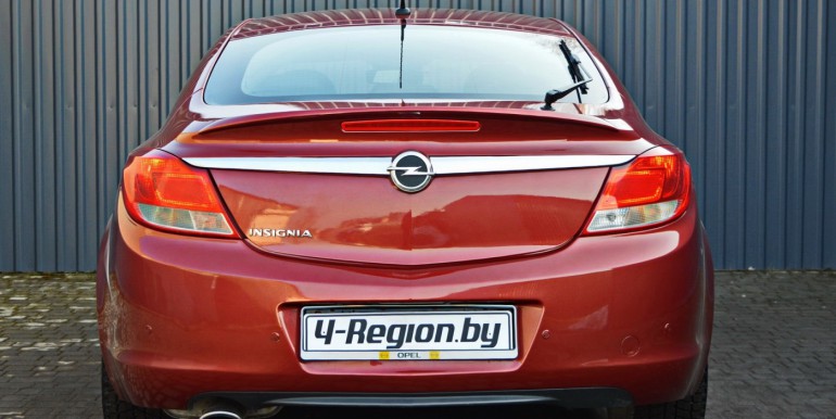 image_06_13-03-2026_10-40-29