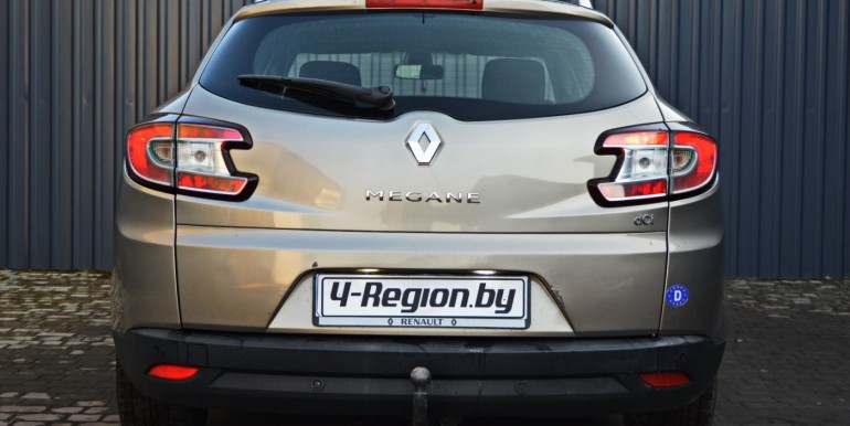 image_06_13-03-2026_18-35-28