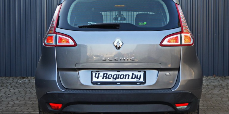 image_06_16-03-2026_15-20-49