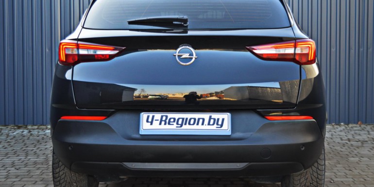 image_06_16-03-2026_15-22-37