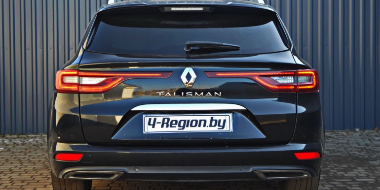 image_06_16-03-2026_18-24-01