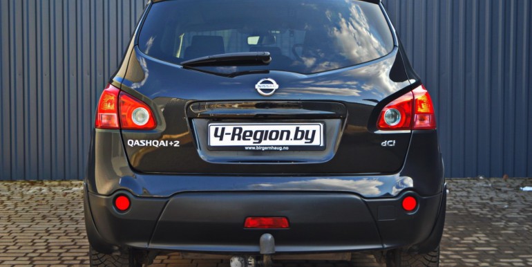 image_06_17-03-2026_18-17-21