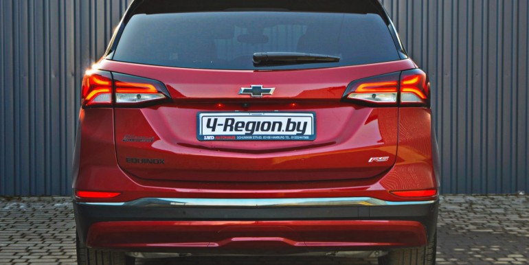 image_06_18-03-2026_11-53-17