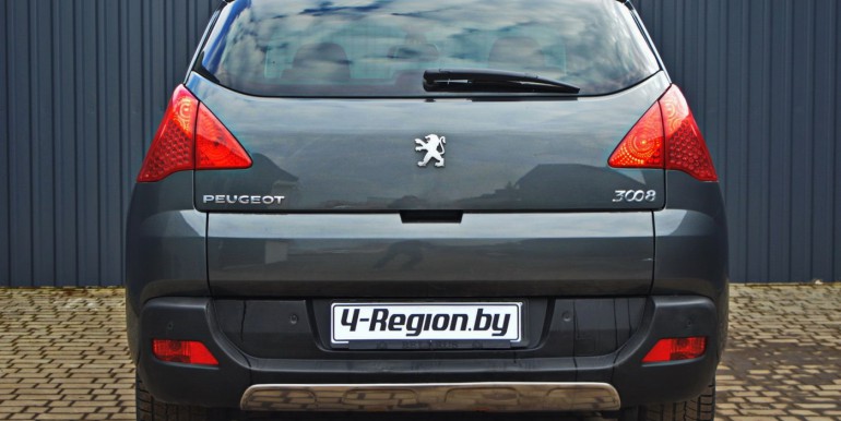 image_06_19-03-2026_10-12-02