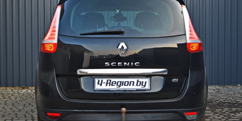 image_06_19-03-2026_10-39-49