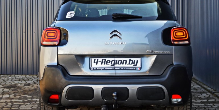 image_06_23-03-2026_13-00-34