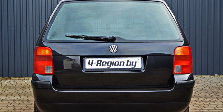 image_06_24-03-2026_17-44-40