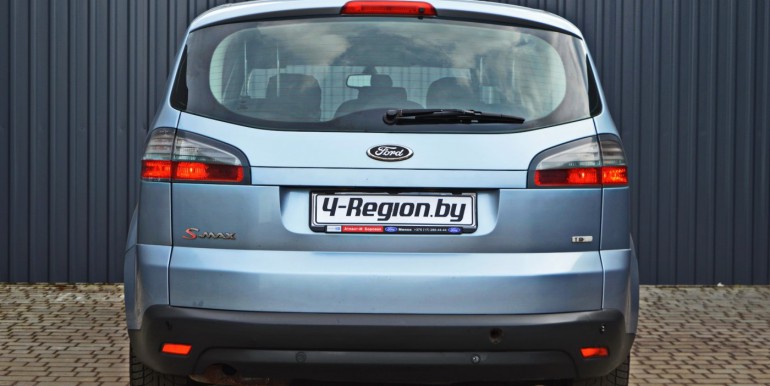 image_06_24-03-2026_17-50-16