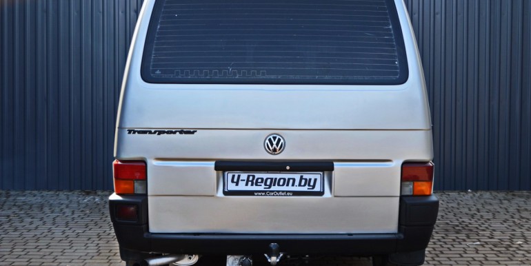 image_06_25-03-2026_12-07-05